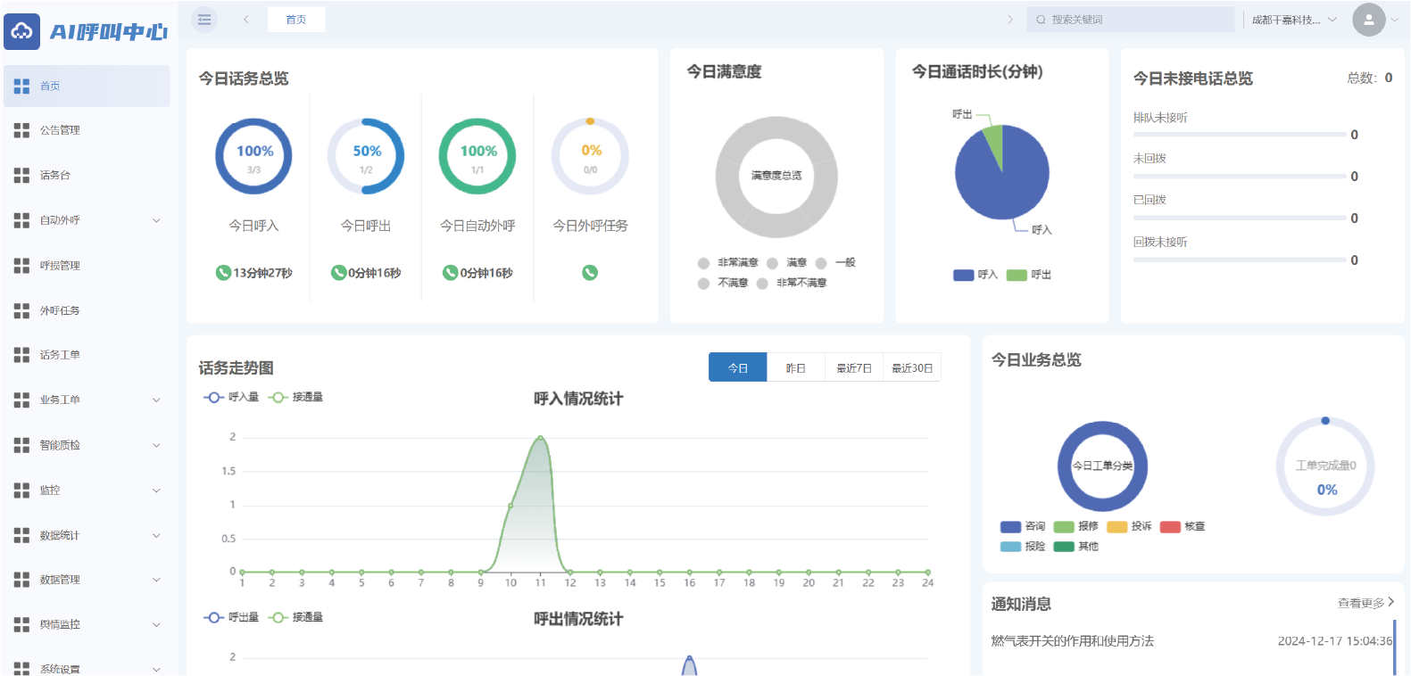 1739953814284698.png AI呼叫中心系統(tǒng) (2).png